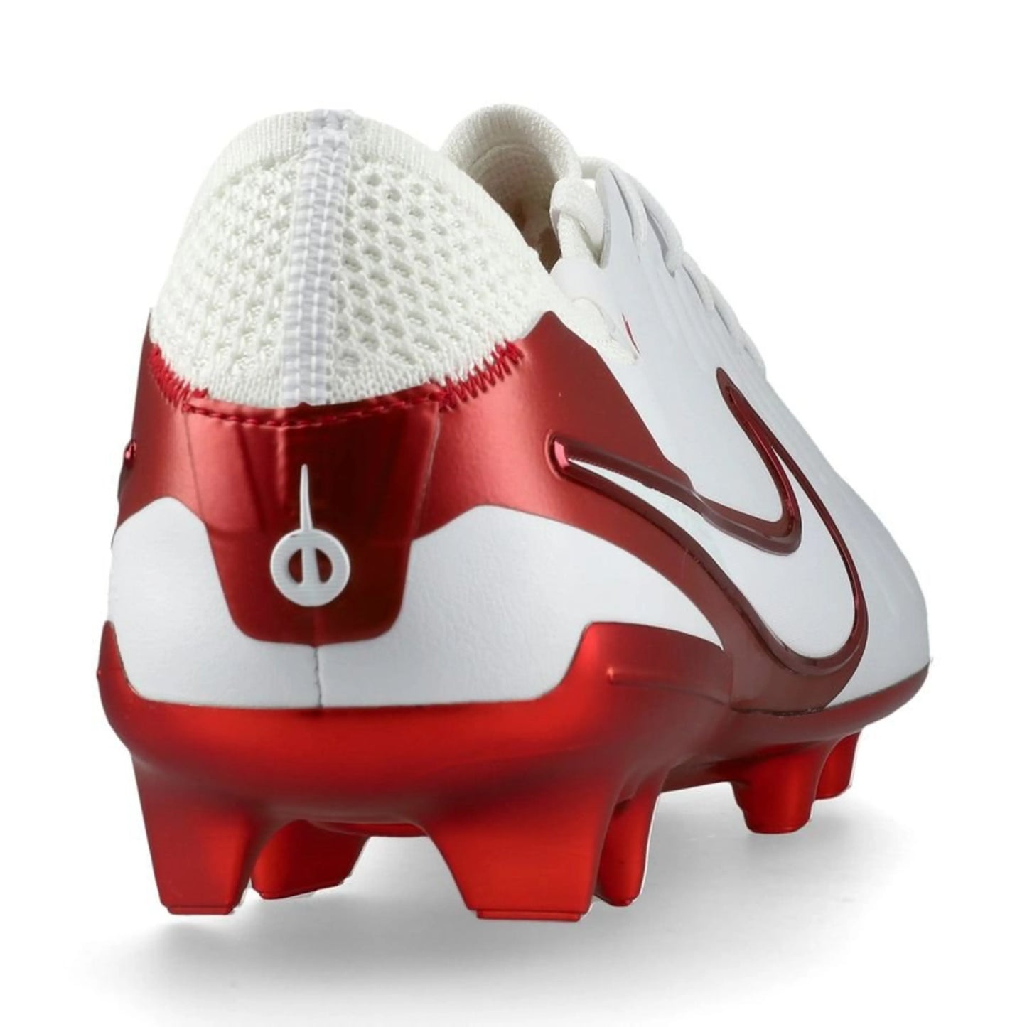 Nike Tiempo Legend 10 Elite FG "Chromatic"