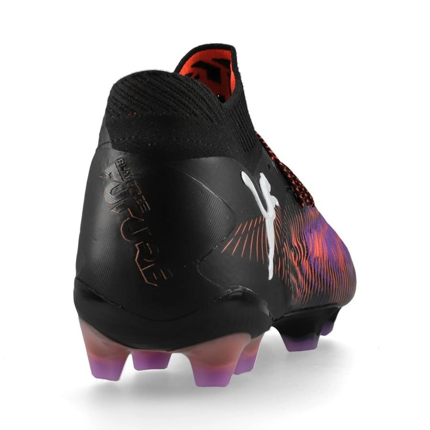 Puma Future 8 Ultimate FG "Unlimited"