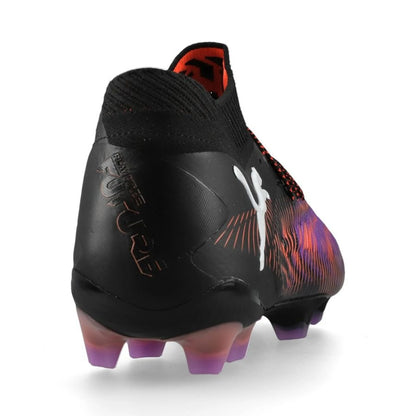 Puma Future 8 Ultimate FG "Unlimited"
