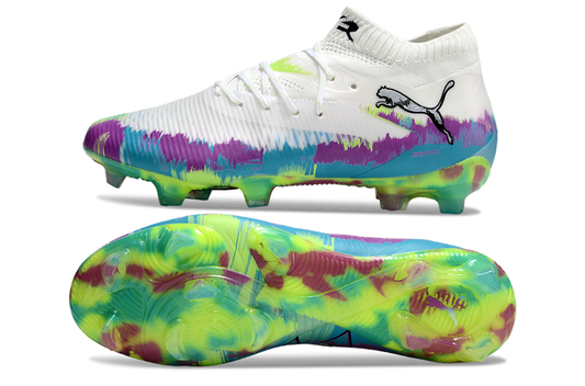 Puma Future 8 Ultimate FG "Brilliance"