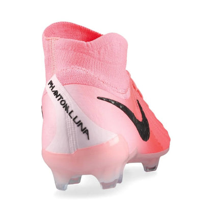 Nike Phantom Luna II Elite "Mad Brilliance"