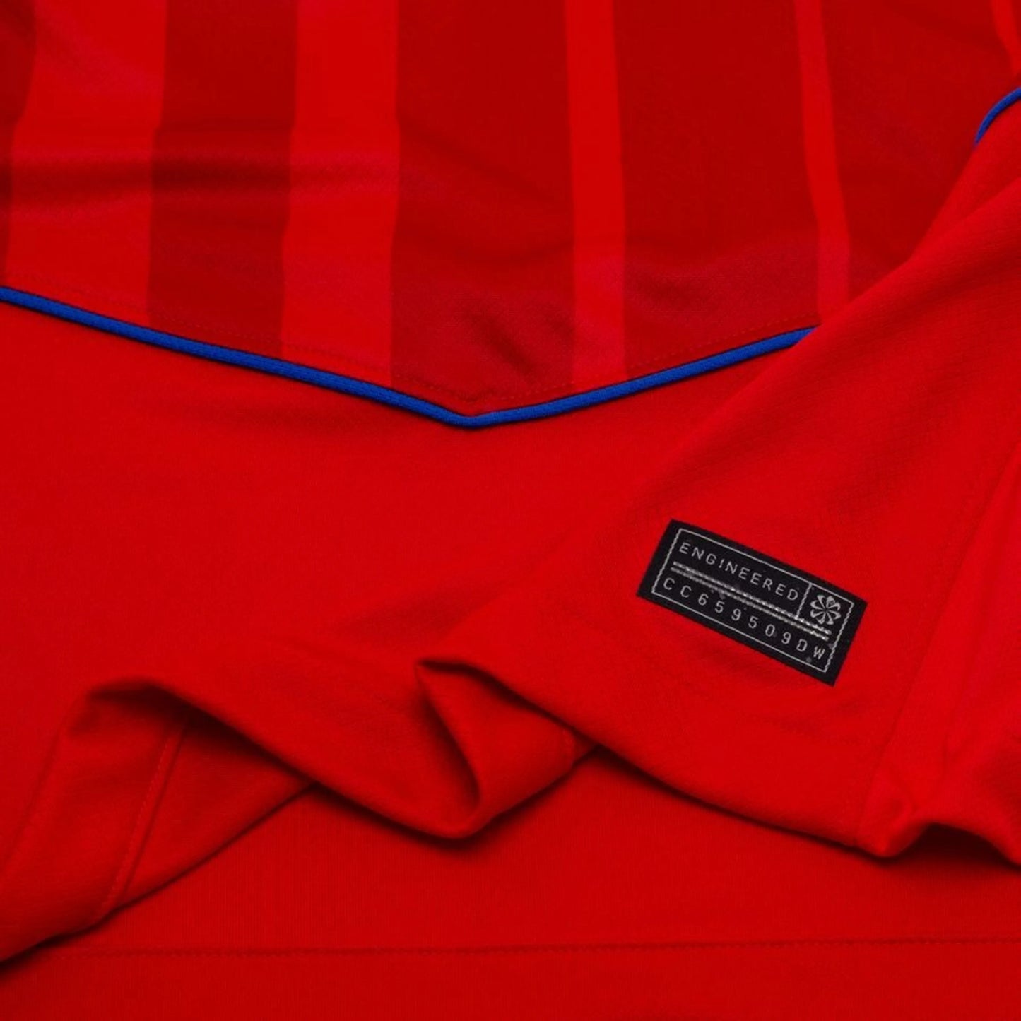 PSG 25/26 Third Jersey