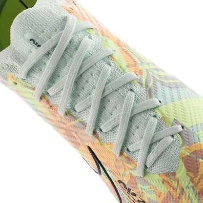 Nike Air Zoom Mercurial Vapor 15 Elite FG "Bonded"