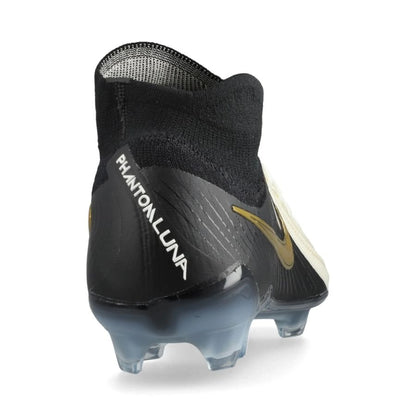 Nike Phantom Luna II Elite FG "Mad Ready"
