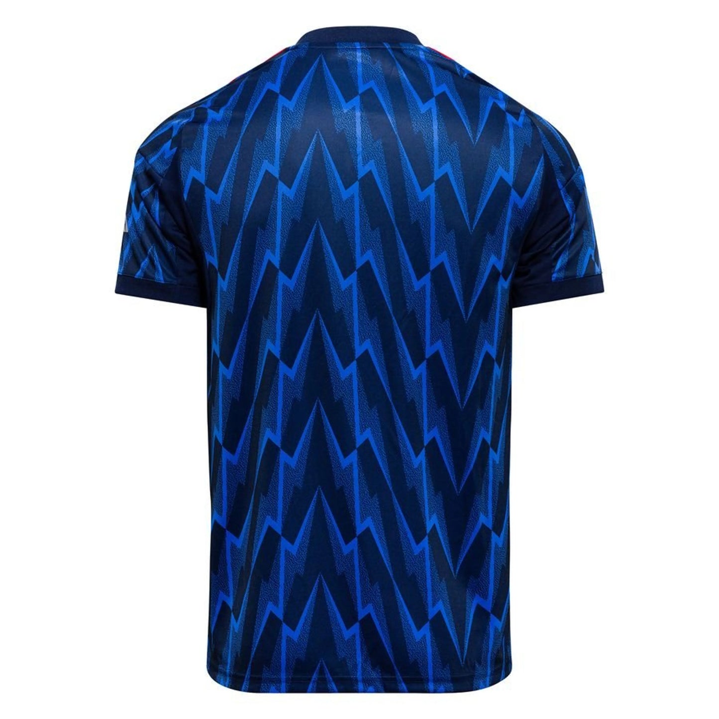 Arsenal 25/26 Away Jersey