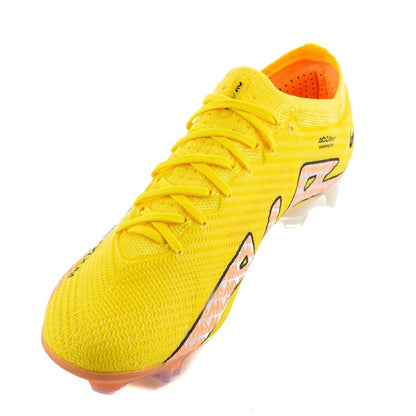 Nike Air Zoom Mercurial Vapor 15 Elite FG "Lucent"