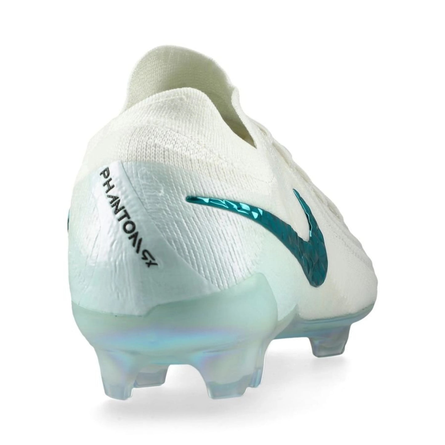 Nike Phantom GX II Elite FG "Chromatic"