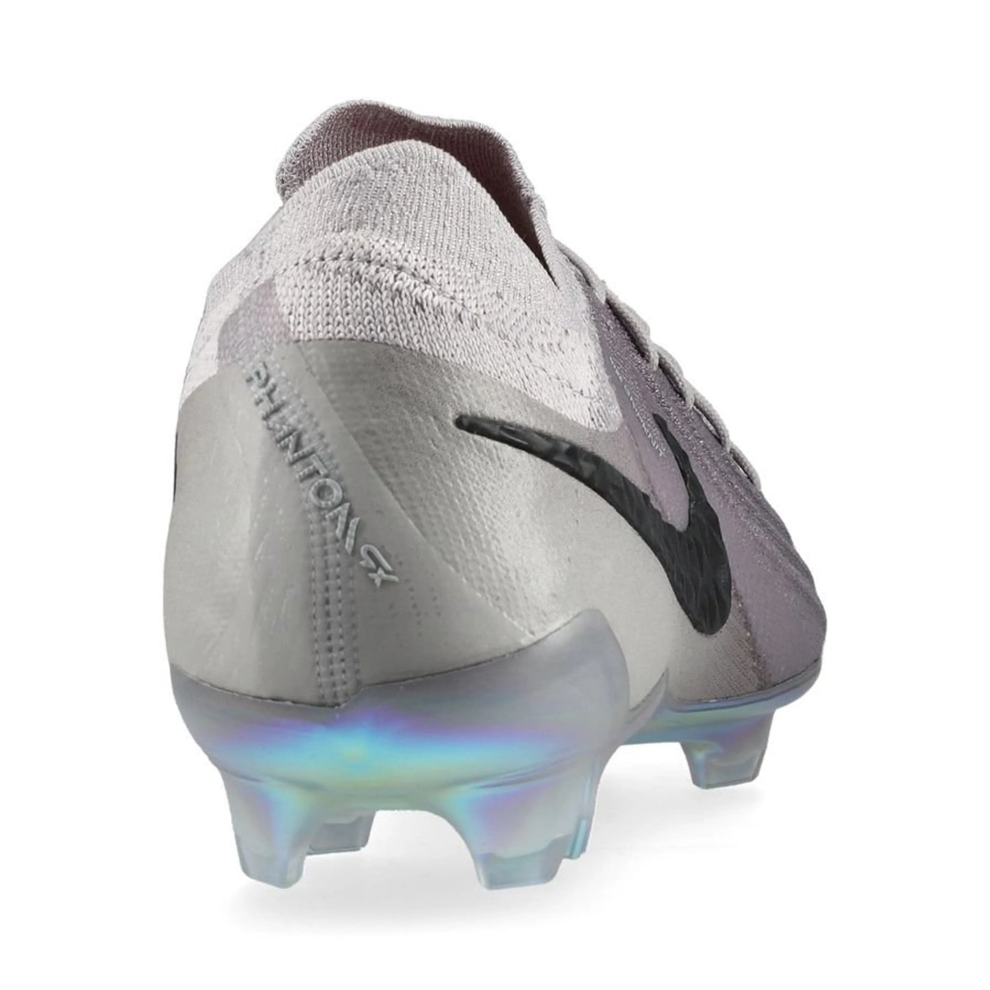 Nike Phantom GX II Elite FG "Rising Gem"