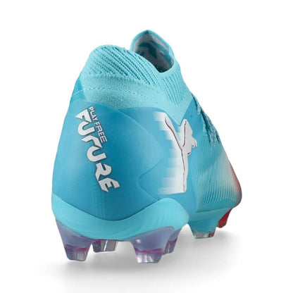 Puma Future 8 Ultimate FG "Re-charge"