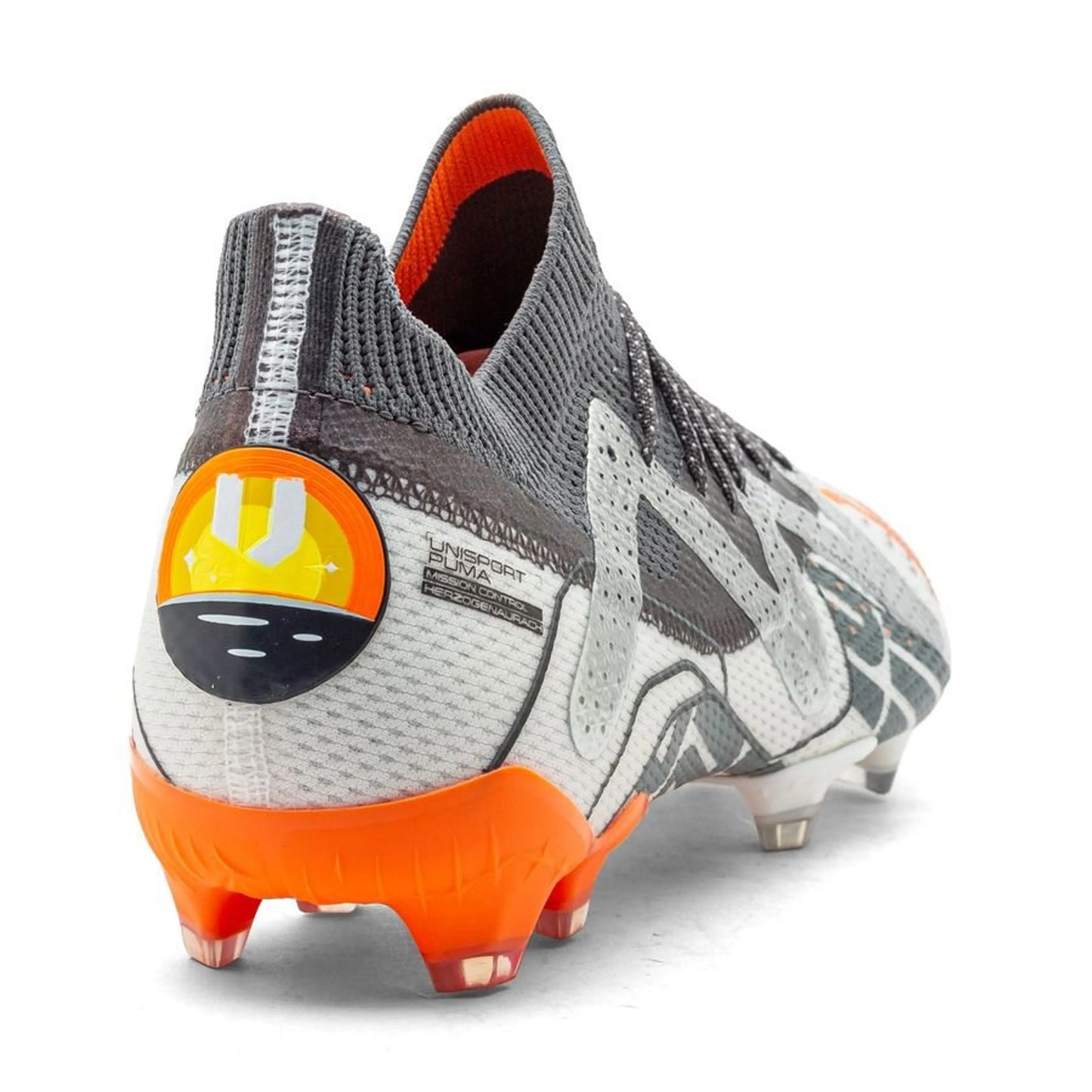 Puma Future Ultimate FG/AG "Astronaut"
