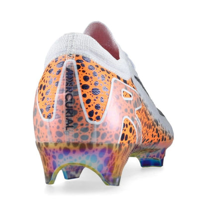 Nike Air Zoom Mercurial Vapor 16 Elite FG "Electric"