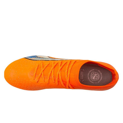 Puma Ultra Ultimate FG/AG "Supercharge"