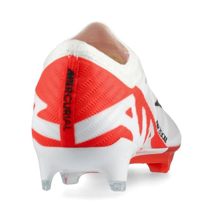 Nike Air Zoom Mercurial Vapor 15 Elite FG "Ready"