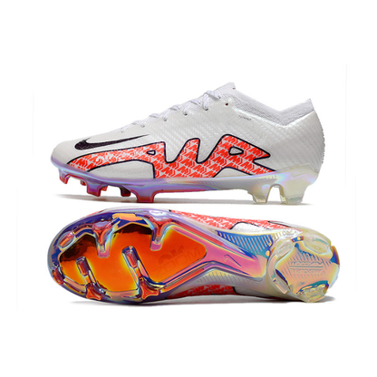 Nike Air Zoom Mercurial Vapor 15 Elite FG "Disruption"