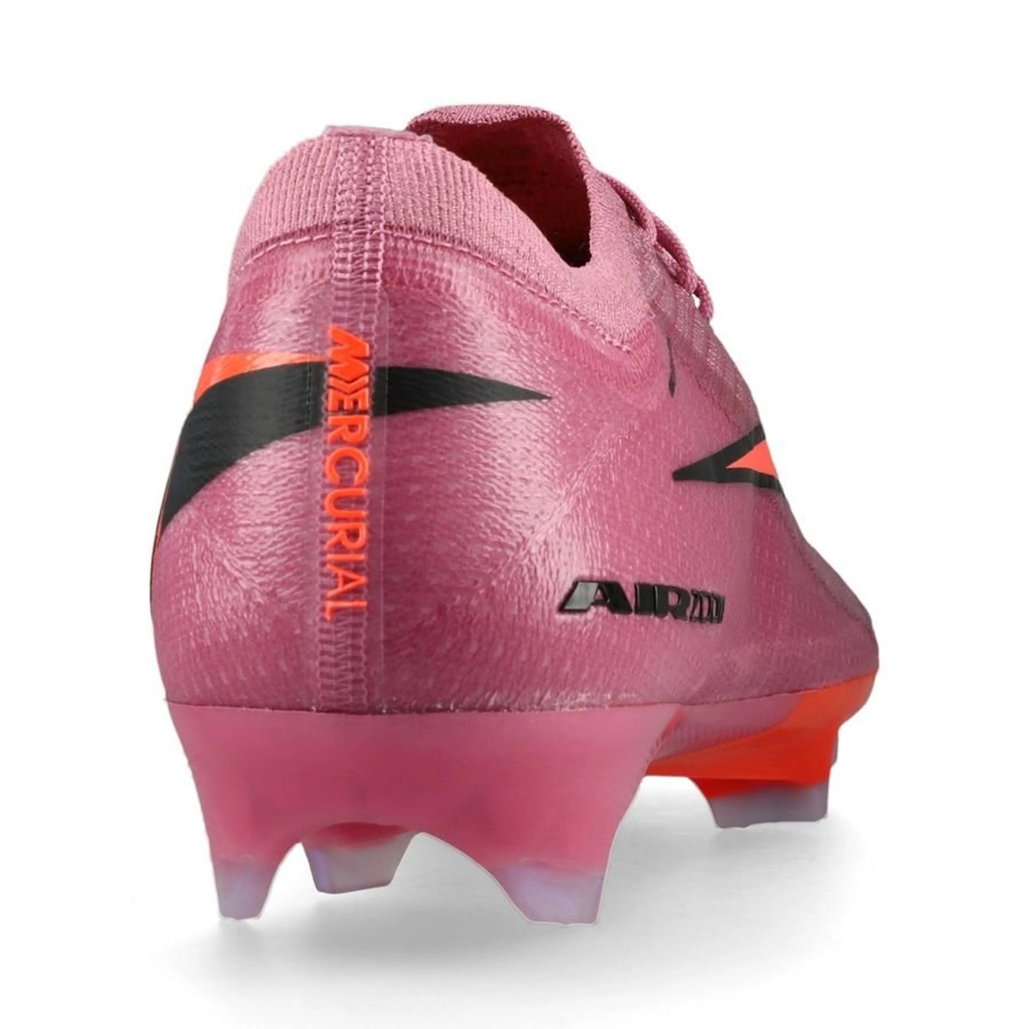 Nike AIR Zoom Mercurial Vapor 16 Elite FG "Scary Good"