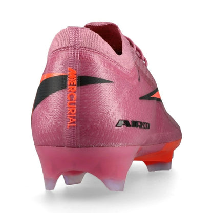 Nike AIR Zoom Mercurial Vapor 16 Elite FG "Scary Good"