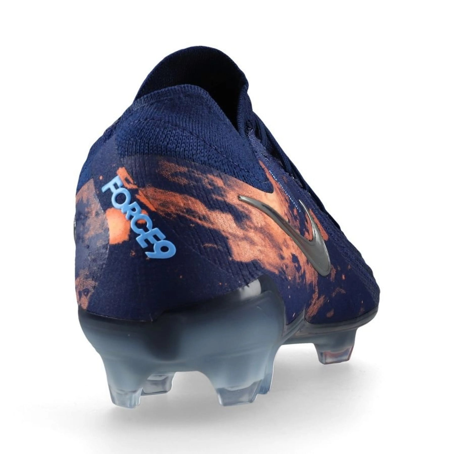 Nike Phantom GX II Elite FG "Haaland"