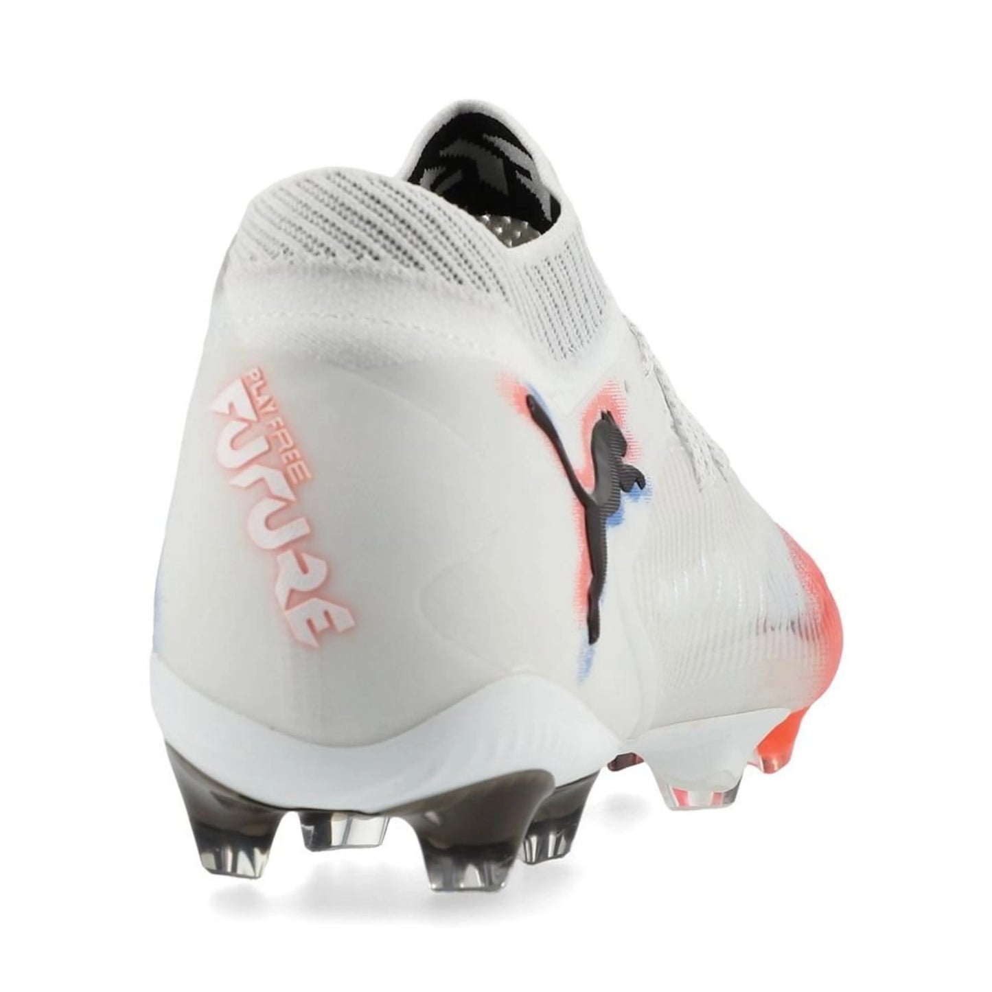 Puma Future 8 Ultimate FG "Untamed"