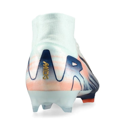 Nike AIR Zoom Mercurial Superfly 10 Elite FG "Dream Speed 9"