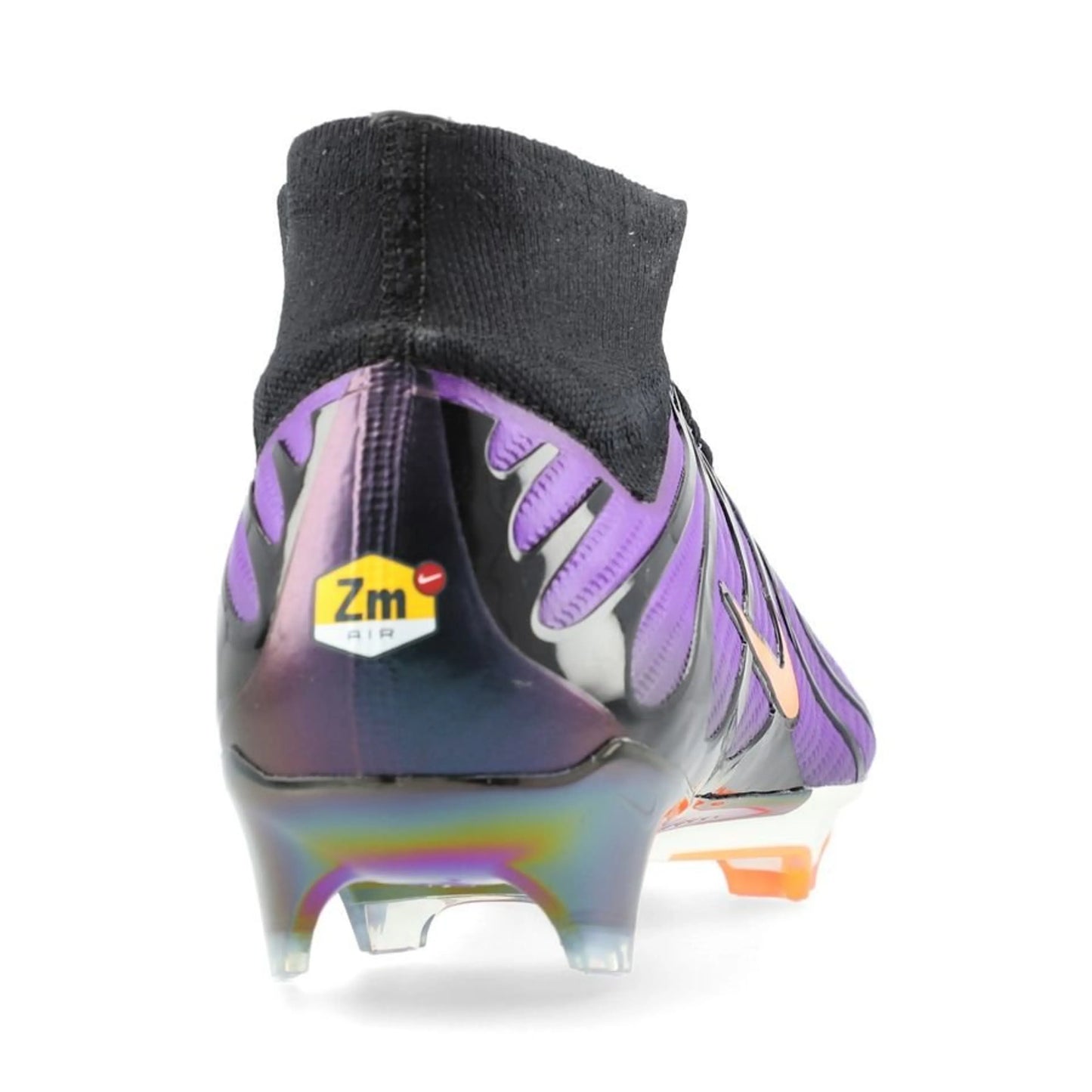 Nike Air Zoom Mercurial Superfly 9 Elite FG "TN"