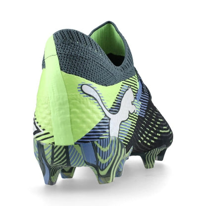 Puma Future 7 Ultimate FG "Lights Out"