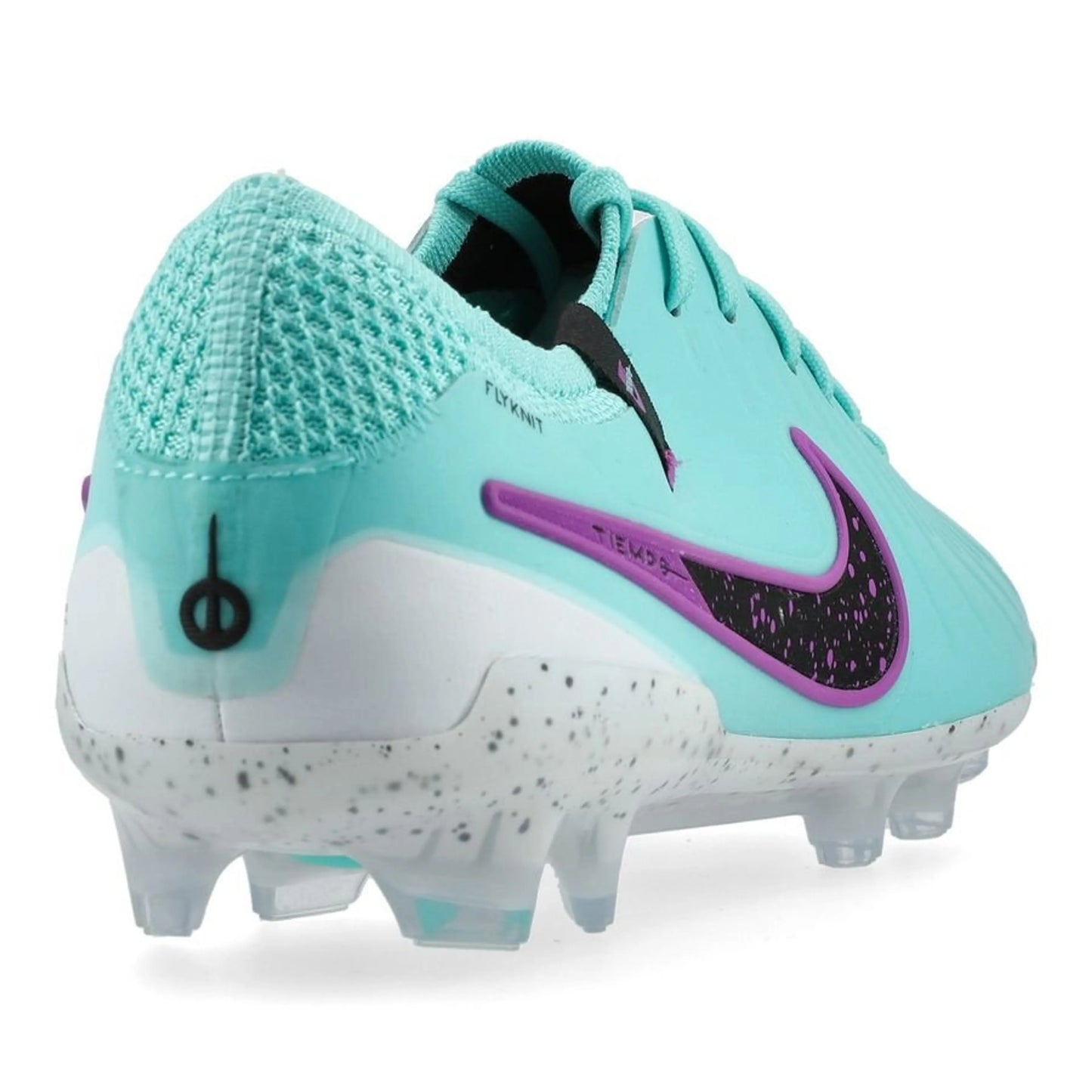 Nike Tiempo Legend 10 Elite FG "Peak Ready"