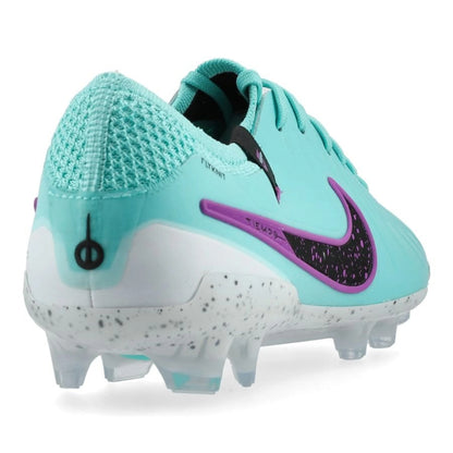 Nike Tiempo Legend 10 Elite FG "Peak Ready"
