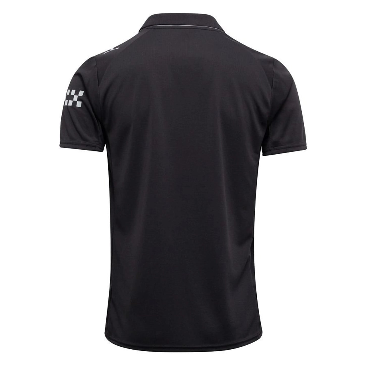 Manchester City 25/26 Away Jersey