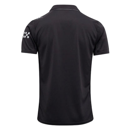 Manchester City 25/26 Away Jersey