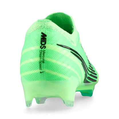 Nike Air Zoom Mercurial Vapor 15 Elite FG "Dream Speed 8"