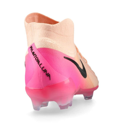Nike Phantom Luna II Elite FG "Prism"