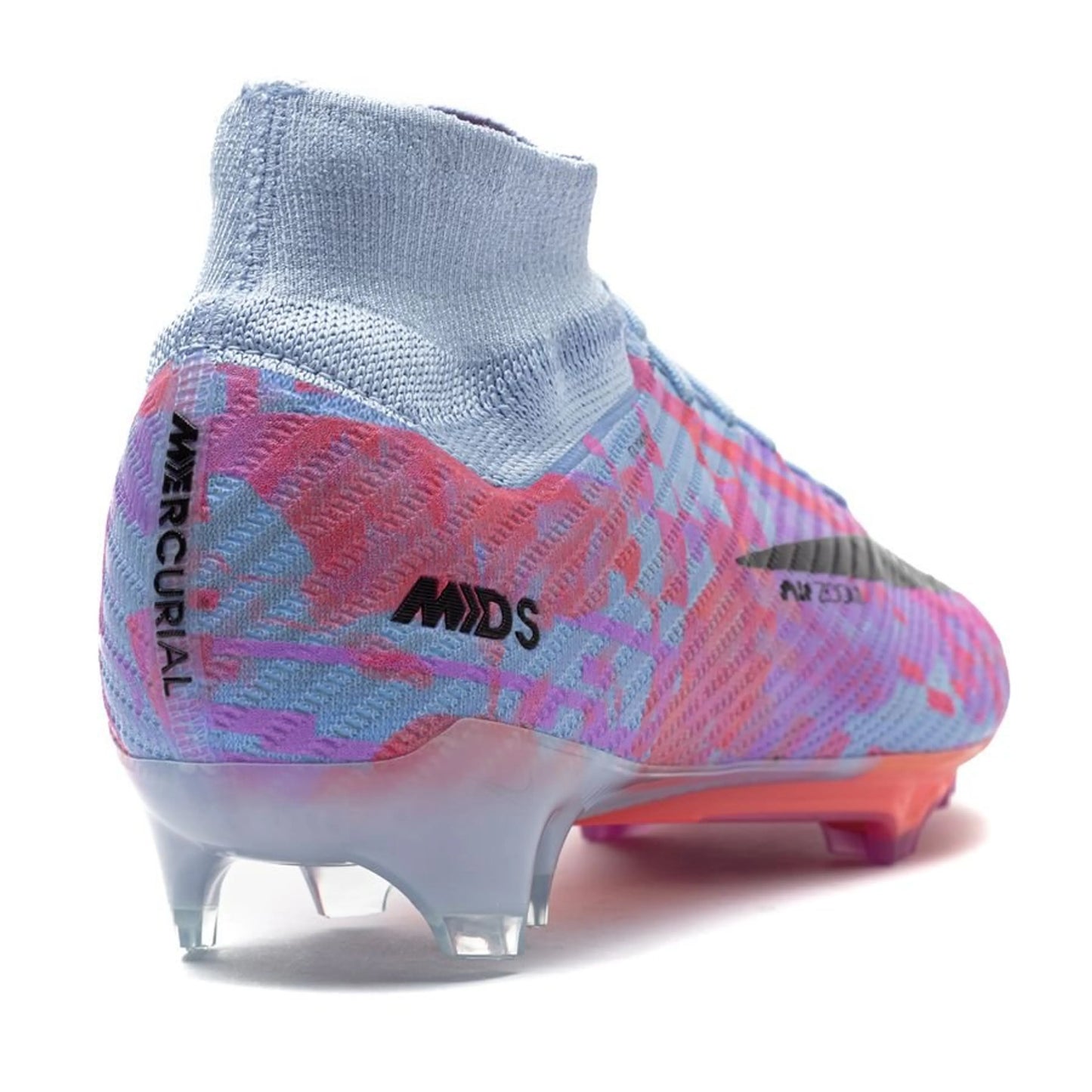Nike Air Zoom Mercurial Superfly 9 Elite FG "Dream Speed 6"