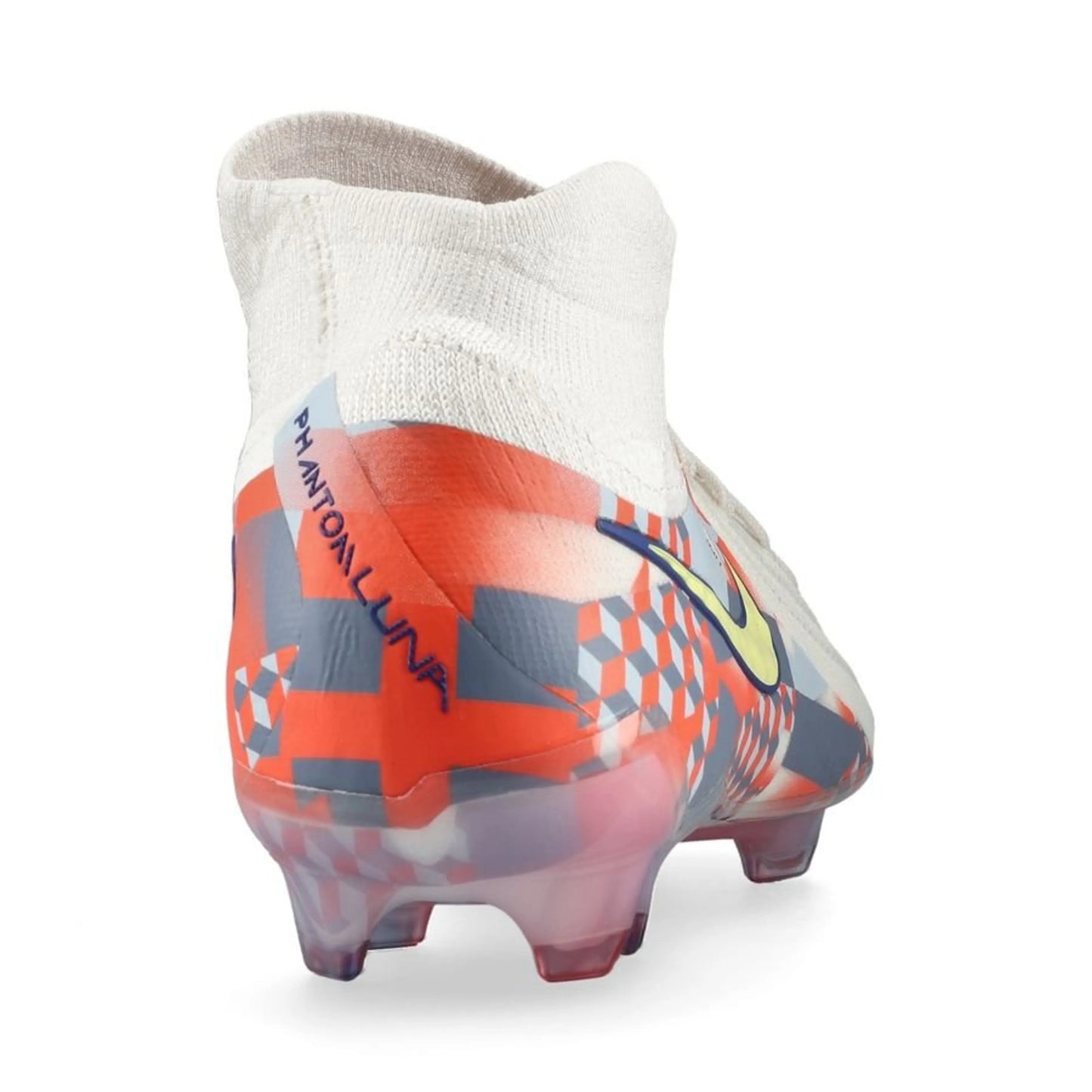 Nike Phantom Luna II Elite FG "Barna"