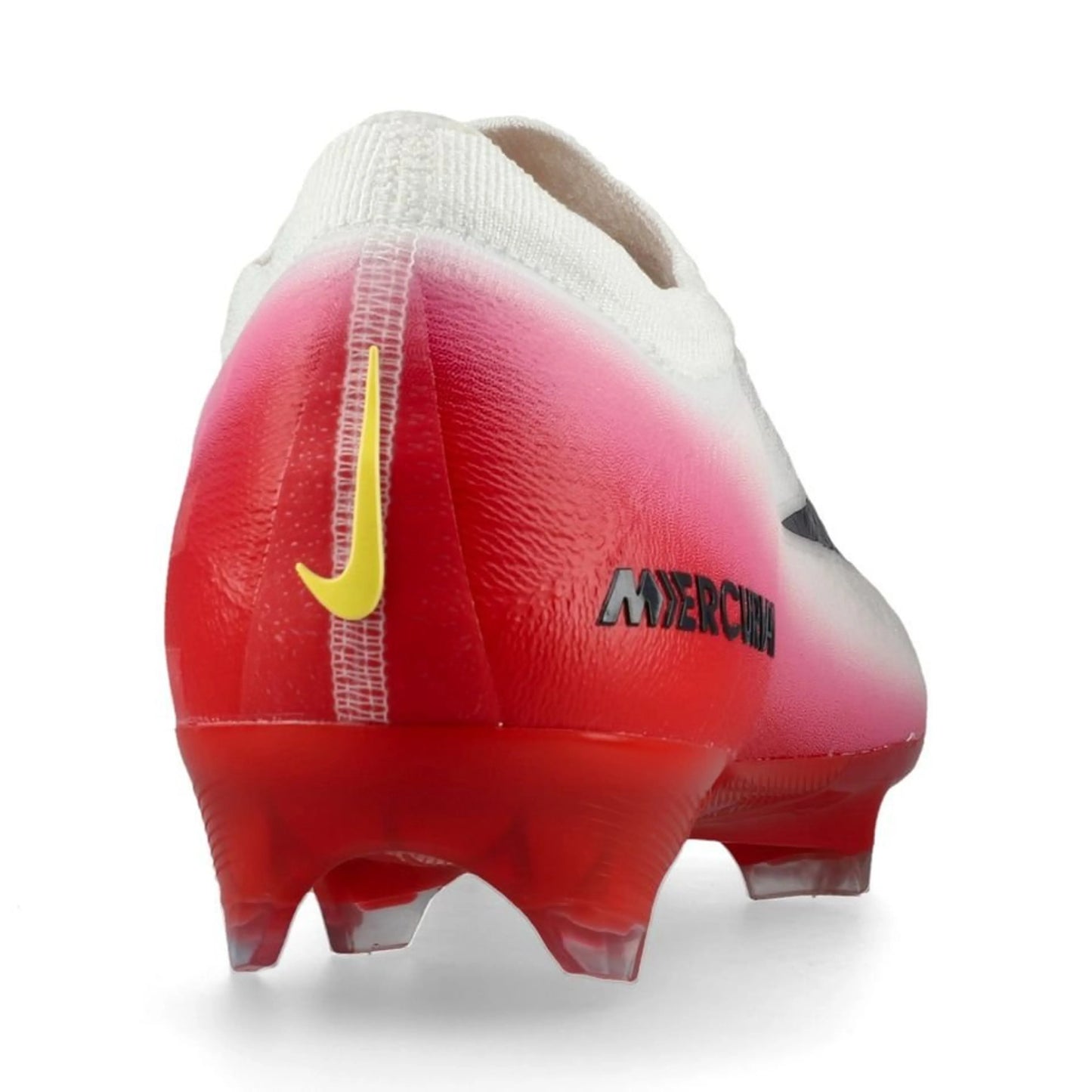 Nike Air Zoom Mercurial Vapor 16 Elite FG "Fear Nothing"