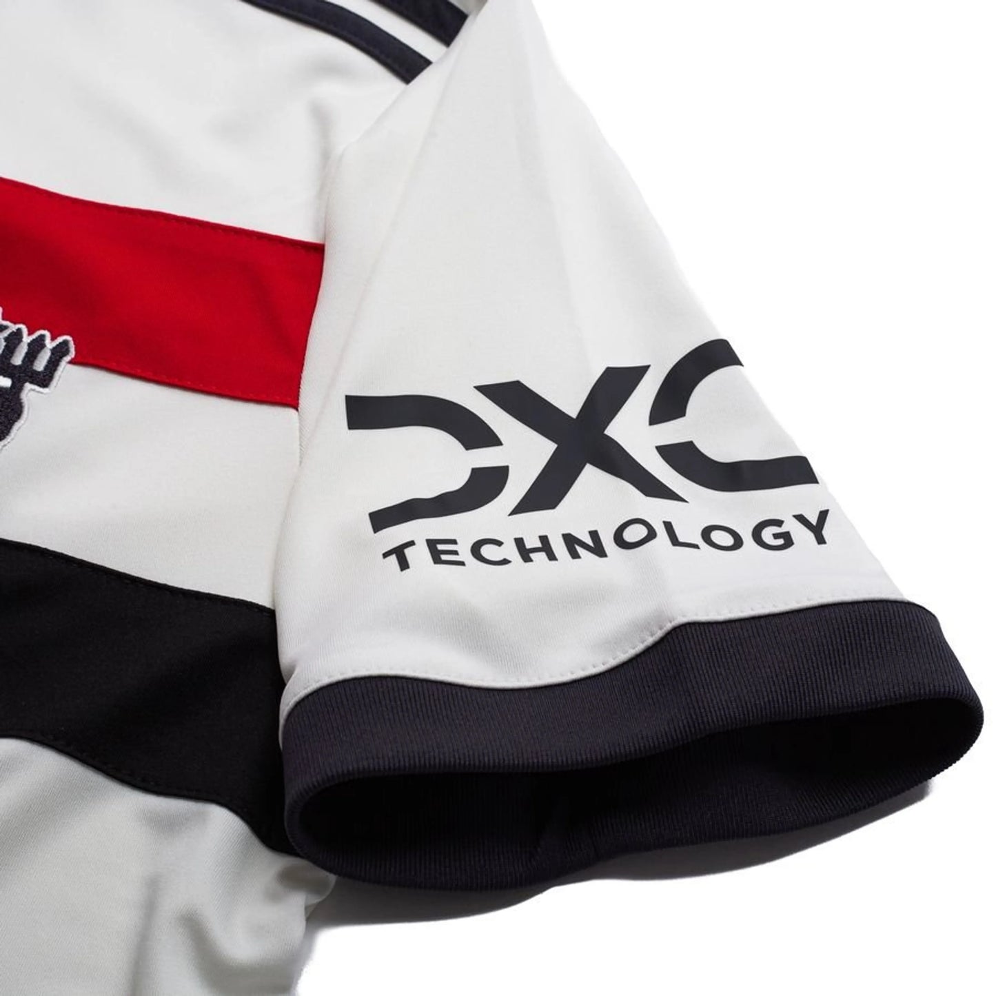 Manchester United 24/25 Third Jersey