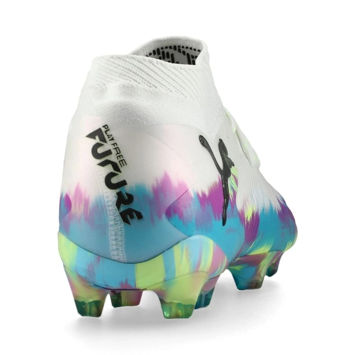 Puma Future 8 Ultimate FG "Brilliance 3.0"