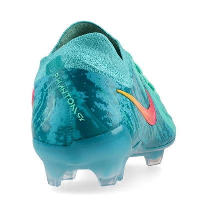 Nike Phantom GX II Elite FG "Vortex"