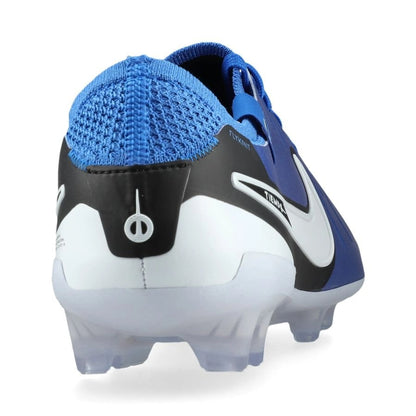 Nike Tiempo Legend 10 Elite FG "Mad Ambition"