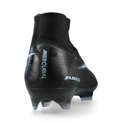 Nike AIR Zoom Mercurial Superfly 10 Elite FG "Shadow"