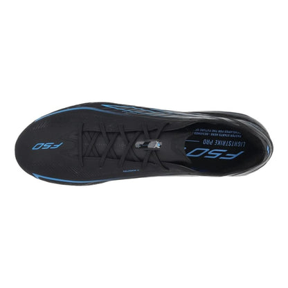 Adidas F50 Hyperfast Elite SG "Immortal DNA"
