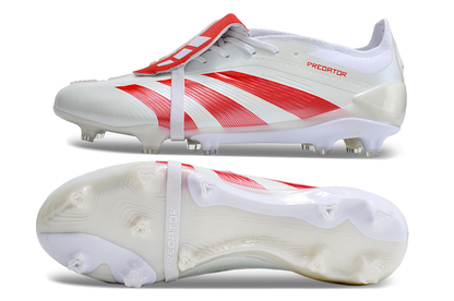 Adidas Predator 24 Elite FG "Alexander Arnold"