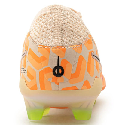 Nike Tiempo Legend 10 Elite FG "United"