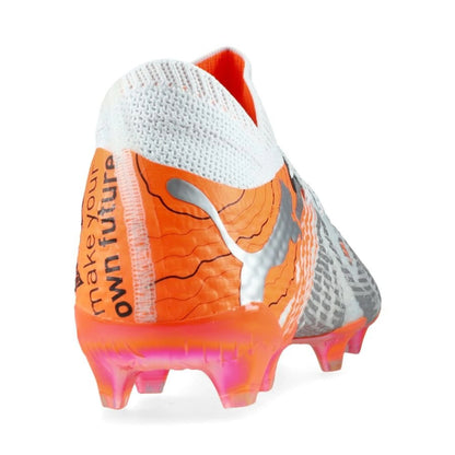 Puma Future 7 Ultimate FG "Conquer Your Mountain"