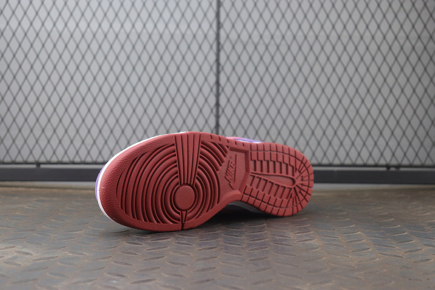 Nike dunk sb low plum, all sizes available.