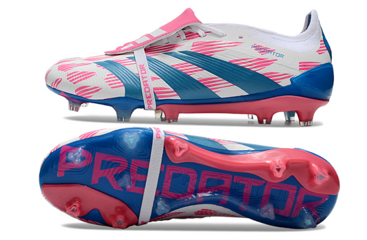 Adidas Predator 24 Elite FG