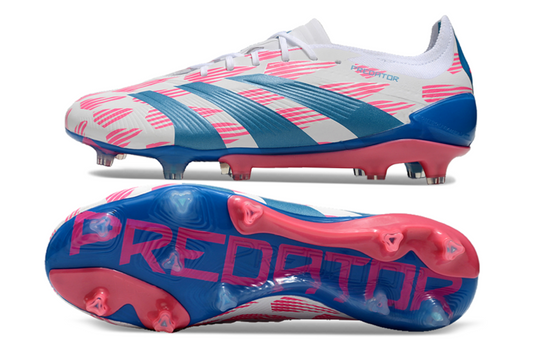 Adidas Predator 24 Elite FG