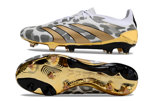 Adidas Predator 24 Elite FG
