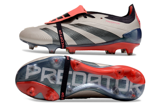Adidas Predator 24 Elite FG