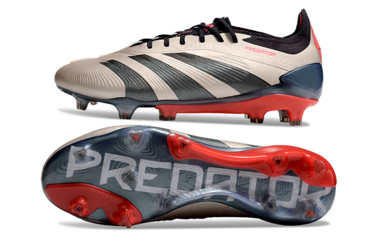 Adidas Predator 24 Elite FG
