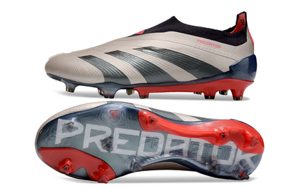 Adidas Predator 24 Elite FG